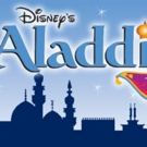 DM Playhouse Performance Academy Presents ALADDIN KIDS Video