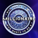 Scoop: Coming Up on the Season Premiere of WHO WANTS TO BE A MILLIONAIRE on ABC - Mon Photo