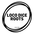 LOCO DICE Reveals New Single ROOTS From Forthcoming Album Photo