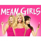 Bid Now on Two Tickets to MEAN GIRLS on Broadway Video