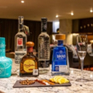 Uber Tequila Mezcal Bar Opens with 140 Varieties, Tastings and Master Classes at Gran Photo