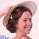 BWW Review: Christine Rowan is a Revelation in Cumberland County Playhouse's BRIGHT…