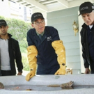 Scoop: Coming Up on a Rebroadcast of NCIS on CBS - Saturday, January 5, 2019