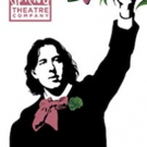 Save 34% On Tickets To THE IMPORTANCE OF BEING EARNEST Video