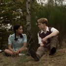 Amma Asante's WHERE HANDS TOUCH, Starring Amandla Stenberg & George MacKay, In Theate Video