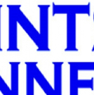 SAINTS AND SINNERS LGBT Literary Festival Lineup Announced
