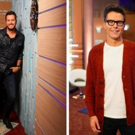 AMERICAN IDOL's Luke Bryan and Bobby Bones to Join ABC's Coverage of the NFL Draft Photo