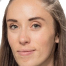 Phoebe Flynn Accomplishes Satisfaction DARE-ing TO DREAM Interview