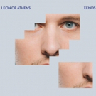 LEON OF ATHENS Unveils Okeechobee Music Fest, SXSW Schedule, New Album XENOS Out Now Photo