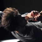 Riverside Dance Festival Welcomes Core Dance