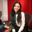 Lennon Stella Named Radio Disney's 'NBT' Featured Artist