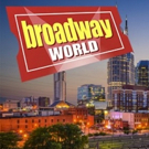 Follow BroadwayWorld Nashville For Ticket Deals, Exclusive Photos, Videos and More! Photo