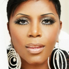 Sommore Brings Her Celebrated Stand-Up Comedy To Aliante And Suncoast, 1/27-28