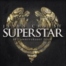 JESUS CHRIST SUPERSTAR Tour Launches Search For The Role Of Jesus Photo