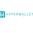 Hyperwallet Teams Up with Lyric Financial to Facilitate Royalty Payment Advances to A Photo