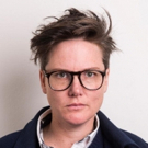 Hannah Gadsby Makes New York Debut with NANETTE Photo