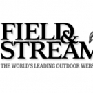 Field & Stream Brand Ambassador / Country Music Super-Star Jason Aldean To Perform At Video