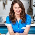 Bid Now on Two Producer House Seats to WAITRESS Plus a Backstage Tour with Tony Nomin Video