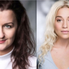 Cast Announced for THE DYSFUNCTIONAL GUIDE TO BEING A THIRD WHEEL at Crazy Coqs Photo