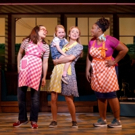 Tony-nominated Musical WAITRESS is Searching For 'Lulu'