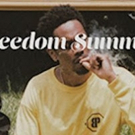 Translee Releases FREEDOM SUMMER Photo