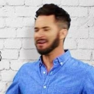 Comedian / Magician Justin Willman Comes to The Neptune Theater Photo