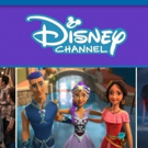 Scoop: September 2018 Programming Highlights for Disney Channel, Disney XD and Disney Photo