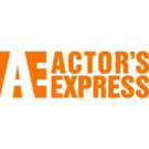 Actor's Express Receives $20,000 Grant from Turner in Support of THE COLOR PURPLE Video