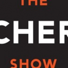 Show Tunes with Cher: The Queen of Reinvention Does Broadway! Photo