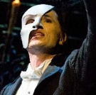 Photo Flash: A Week of Celebrations Announced for PHANTOM's 30th Broadway Anniversary Photo