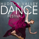 Sixth Annual Hudson Valley Dance Festival Raises Record-Breaking $158,030 for Dancers Photo