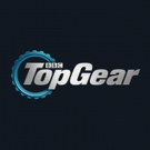 VIDEO: TOP GEAR Season 3 Trailer Photo