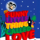 The Towne Centre Players Present FUNNY LITTLE THING CALLED LOVE Video