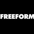 Freeform Casts its Leads For the Paul Feig & Kim Rosenstock Comedy Pilot Photo