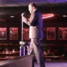 VIDEO: Get A First Look At TURN ME LOOSE At Arena Stage