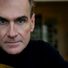 Bid Now to Meet James Taylor at Tanglewood on July 3 with Soundcheck Access and Two E Photo