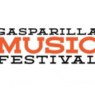 Gasparilla Music Festival Expands Its Sustainability Program Photo