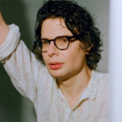 Simon Amstell Brings Month Long Run of WHAT IS THIS? to New York Photo