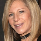 Review Roundup: Critics Weigh In on Barbra Streisand's New Netflix Special THE…