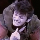 VIDEO: First Look at 'Out There' From 5th Avenue Theatre's HUNCHBACK OF NOTRE DAME Video