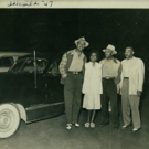 The Smithsonian Channel Presents THE GREEN BOOK: GUIDE TO FREEDOM Photo