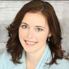 OPERA America's Mentorship Program For Women: Inaugural Participants Selected