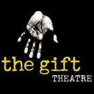 The Gift Theatre Presents CUPID'S BALL 1959 Video