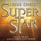 JESUS CHRIST SUPERSTAR Comes To Teatru Astra Next Year Photo