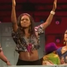 VIDEO: On This Day, August 1- BRING IT ON The Musical Cheers Up Broadway