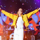 The World's Ultimate Queen Tribute Show Returns To Joburg This Festive Season Video