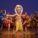 Season Tickets For Best Of Broadway At The North Charleston PAC Go On Sale Today At…