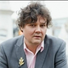 BWW Review: Ron Sexsmith, INNERchamber and the Stratford Summer Music Festival present SONGS FROM DEER LIFE