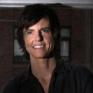 Tig Notaro And Ronan Farrow To Be Honored By Point Foundation Photo