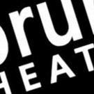 D.C's Forum Theatre to Close Its Doors After Fifteen Seasons Photo